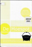 005-C-775 De Moespot 2019-261